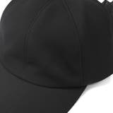 CA4LA キャップ カシラ | ギャレリア Bag&Luggage | 詳細画像16