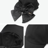 CA4LA キャップ カシラ | ギャレリア Bag&Luggage | 詳細画像3