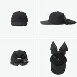 CA4LA キャップ カシラ | ギャレリア Bag&Luggage | 詳細画像4