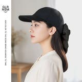 CA4LA キャップ カシラ | ギャレリア Bag&Luggage | 詳細画像5