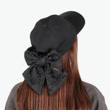 CA4LA キャップ カシラ | ギャレリア Bag&Luggage | 詳細画像6