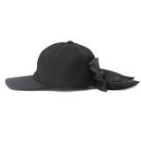 CA4LA キャップ カシラ | ギャレリア Bag&Luggage | 詳細画像9