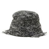 CA4LA バケットハット カシラ | ギャレリア Bag＆Luggage | 詳細画像10 