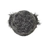 CA4LA バケットハット カシラ | ギャレリア Bag＆Luggage | 詳細画像11 