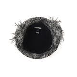 CA4LA バケットハット カシラ | ギャレリア Bag＆Luggage | 詳細画像12 