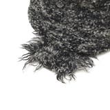 CA4LA バケットハット カシラ | ギャレリア Bag＆Luggage | 詳細画像14 