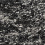 CA4LA バケットハット カシラ | ギャレリア Bag＆Luggage | 詳細画像15 