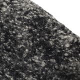 CA4LA バケットハット カシラ | ギャレリア Bag＆Luggage | 詳細画像16 