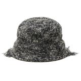 CA4LA バケットハット カシラ | ギャレリア Bag＆Luggage | 詳細画像7 