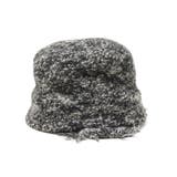 CA4LA バケットハット カシラ | ギャレリア Bag＆Luggage | 詳細画像8 