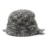 BLACK | CA4LA バケットハット カシラ | ギャレリア Bag＆Luggage