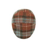 CA4LA ハンチング カシラ | ギャレリア Bag＆Luggage | 詳細画像11 