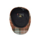 CA4LA ハンチング カシラ | ギャレリア Bag＆Luggage | 詳細画像12 