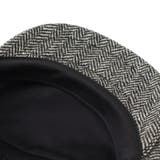 CA4LA ハンチング カシラ | ギャレリア Bag＆Luggage | 詳細画像13 