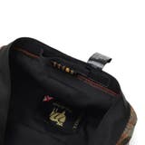 CA4LA ハンチング カシラ | ギャレリア Bag＆Luggage | 詳細画像14 