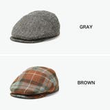 CA4LA ハンチング カシラ | ギャレリア Bag＆Luggage | 詳細画像4 