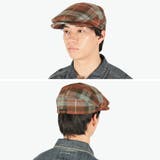 CA4LA ハンチング カシラ | ギャレリア Bag＆Luggage | 詳細画像5 