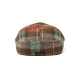 CA4LA ハンチング カシラ | ギャレリア Bag＆Luggage | 詳細画像9 