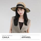 CA4LA ハット カシラ | ギャレリア Bag&Luggage | 詳細画像2