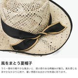 CA4LA ハット カシラ | ギャレリア Bag&Luggage | 詳細画像3