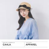 CA4LA キャスケット カシラ | ギャレリア Bag&Luggage | 詳細画像2