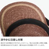 CA4LA キャスケット カシラ | ギャレリア Bag&Luggage | 詳細画像4