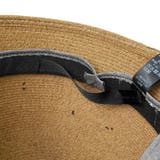 CA4LA クロッシェ カシラ | ギャレリア Bag&Luggage | 詳細画像16