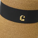 CA4LA クロッシェ カシラ | ギャレリア Bag&Luggage | 詳細画像17