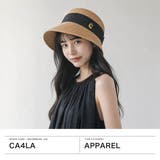 CA4LA クロッシェ カシラ | ギャレリア Bag&Luggage | 詳細画像2