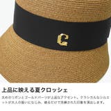 CA4LA クロッシェ カシラ | ギャレリア Bag&Luggage | 詳細画像3
