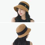 CA4LA クロッシェ カシラ | ギャレリア Bag&Luggage | 詳細画像7