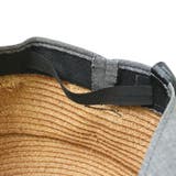 CA4LA キャスケット カシラ | ギャレリア Bag＆Luggage | 詳細画像15 