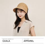 CA4LA キャスケット カシラ | ギャレリア Bag＆Luggage | 詳細画像2 