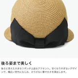 CA4LA キャスケット カシラ | ギャレリア Bag＆Luggage | 詳細画像3 