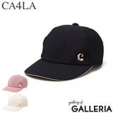 CA4LA キャップ カシラ | ギャレリア Bag&Luggage | 詳細画像1