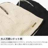 CA4LA ニット帽 カシラ | ギャレリア Bag＆Luggage | 詳細画像3 