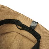 CA4LA ハット カシラ | ギャレリア Bag&Luggage | 詳細画像16