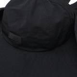 CA4LA ハット カシラ | ギャレリア Bag&Luggage | 詳細画像22