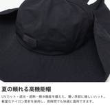 CA4LA ハット カシラ | ギャレリア Bag&Luggage | 詳細画像3