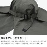 CA4LA ハット カシラ | ギャレリア Bag&Luggage | 詳細画像4