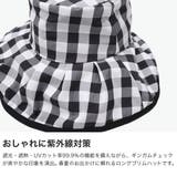 CA4LA ハット カシラ | ギャレリア Bag＆Luggage | 詳細画像3 