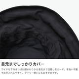 CA4LA ハット カシラ | ギャレリア Bag＆Luggage | 詳細画像4 