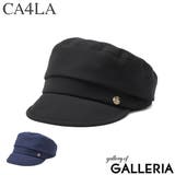 CA4LA キャスケット カシラ | ギャレリア Bag＆Luggage | 詳細画像1 