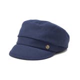 NAVY | CA4LA キャスケット カシラ | ギャレリア Bag＆Luggage