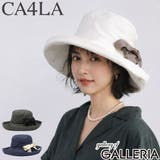 CA4LA ハット カシラ | ギャレリア Bag＆Luggage | 詳細画像1 