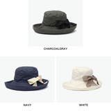 CA4LA ハット カシラ | ギャレリア Bag＆Luggage | 詳細画像6 