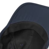 CA4LA キャップ カシラ | ギャレリア Bag＆Luggage | 詳細画像17 