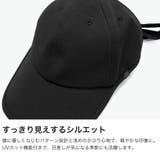 CA4LA キャップ カシラ | ギャレリア Bag＆Luggage | 詳細画像4 