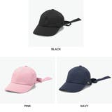 CA4LA キャップ カシラ | ギャレリア Bag＆Luggage | 詳細画像6 