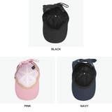 CA4LA キャップ カシラ | ギャレリア Bag＆Luggage | 詳細画像7 